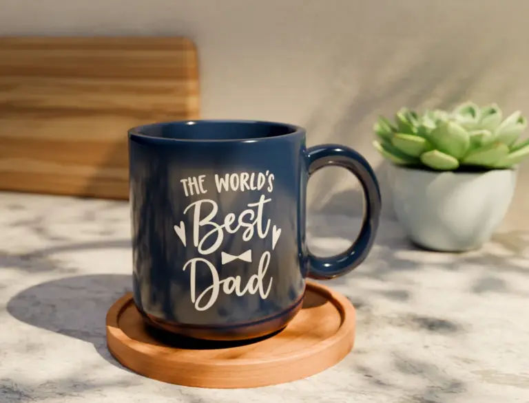 3D Product Visualization