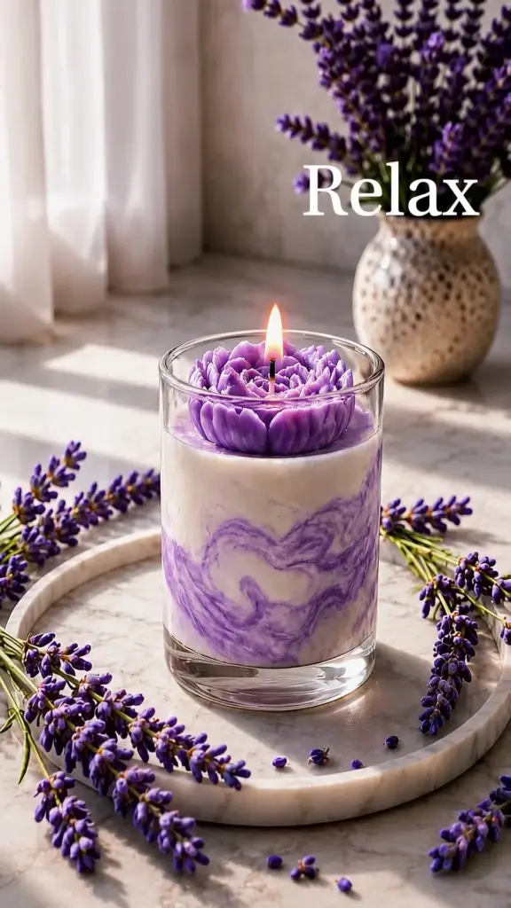 Light the Moment