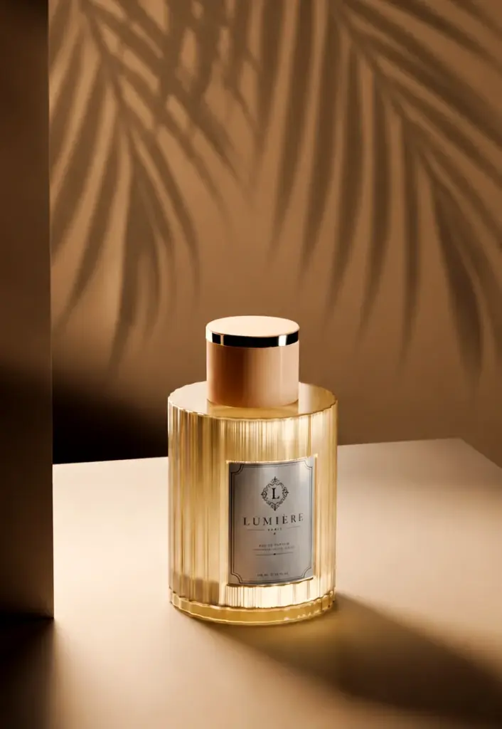 Perfume