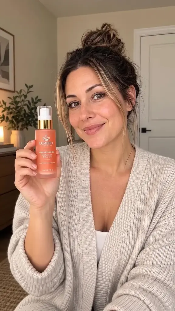 Skincare Serum Ad_thumb_