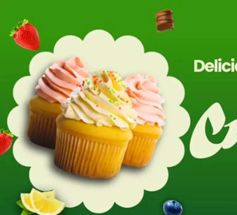 cupcake-promo